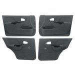 تودری پراید 131