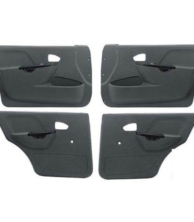 تودری پراید 131