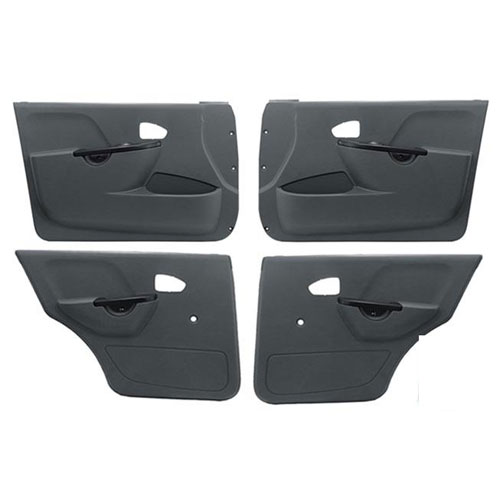 تودری پراید 131