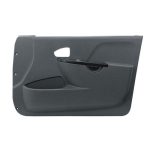 ارزانترین تودری پراید 131 و 132