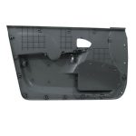 قیمت تودری پراید 131 و 132 ارزان