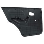 قیمت تودری پراید 131 و 132