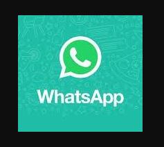 دانلود واتساپ