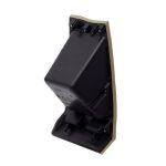 درب جعبه فیوز پژو 405