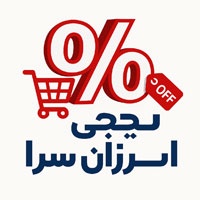 دیجی پارت