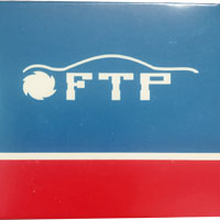 FTP