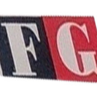 fg