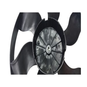 قیمت پروانه فن رادیاتور توربو