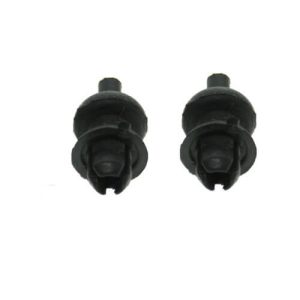 خار نخ طاقچه عقب پژو 206