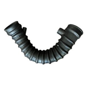 لوله خرطومی سمند EF7 TC توربو شارژ