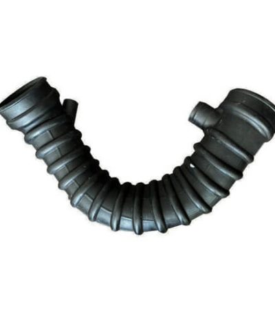 لوله خرطومی سمند EF7 TC توربو شارژ