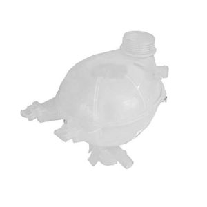 منبع-انبساط-تارا