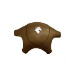 روبوقی سمند