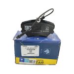 لنت ترمز تکستار پژو 405