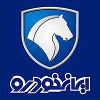 ایساکو