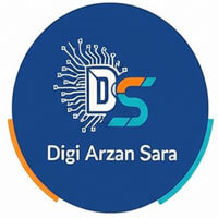 دیجی پارت