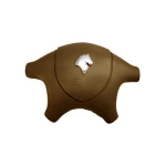 روبرقی سمند قدیم کرم