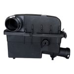 قیمت هواکش سمند