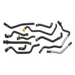 شیلنگ رادیاتور