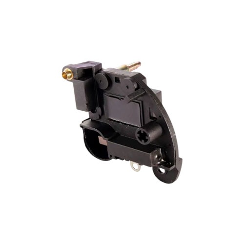 آفتامات دینام پژو 405 ماکوئی