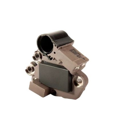 آفتامات دینام L90