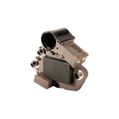 آفتامات دینام L90