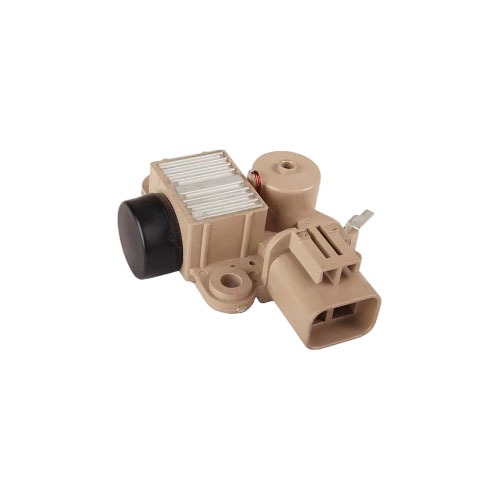 آفتامات دینام ریو