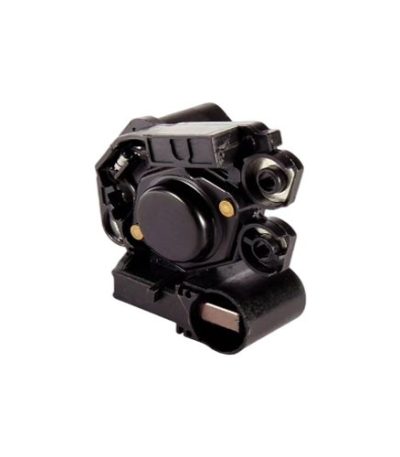 آفتامات دینام پراید استام