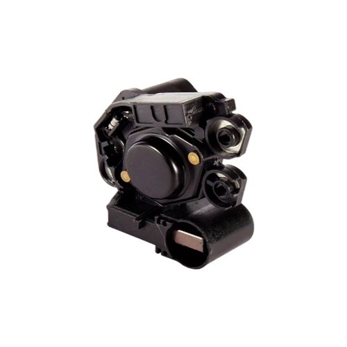 آفتامات دینام پراید استام