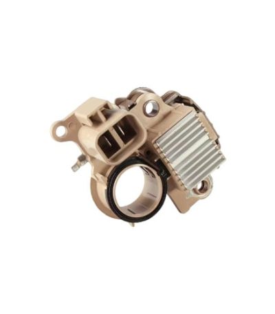 آفتامات دینام پراید فیش بالا