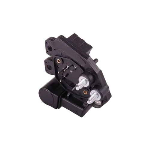 آفتامات دینام پژو 206 کوتاه