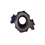 قیمت بلبرینگ-کلاچ-محوری 405