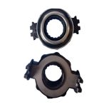 بلبرینگ کلاچ محوری پژو 405