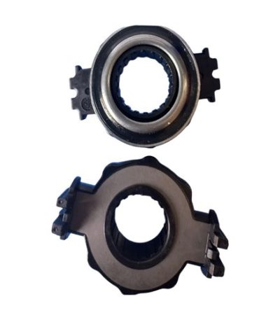 بلبرینگ کلاچ محوری پژو 405