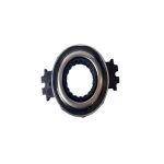 بهترین بلبرینگ-کلاچ-محوری-405