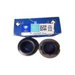 بلبرینگ کلاچ گیربکس BE پژو 206