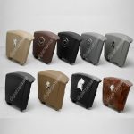 روبوقی خودرو