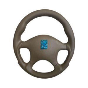 فرمان نیو پارس