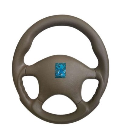 فرمان نیو پارس