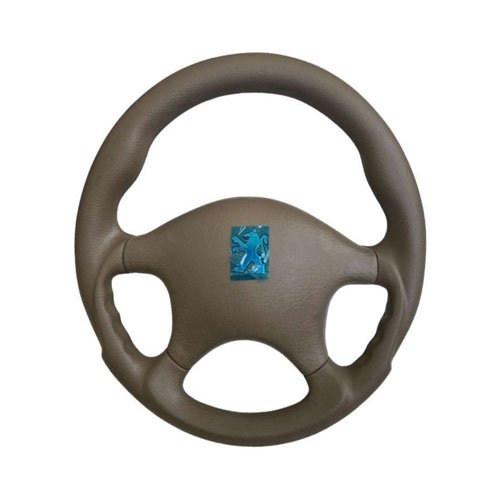 فرمان نیو پارس