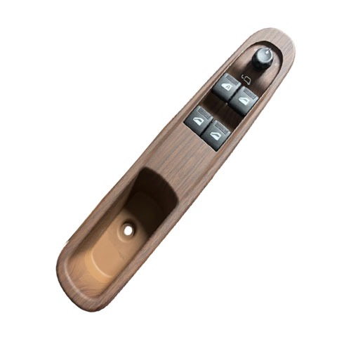 کلید شیشه بالابر پارس اکو ماکس