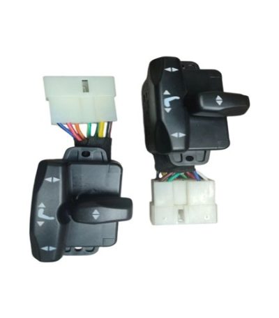 کلید صلیبی صندلی پرشیا