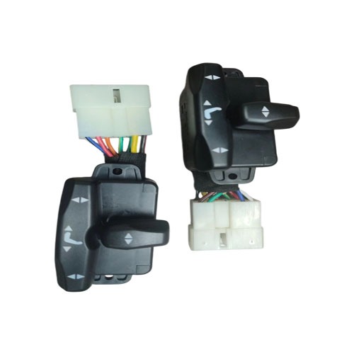 کلید صلیبی صندلی پرشیا