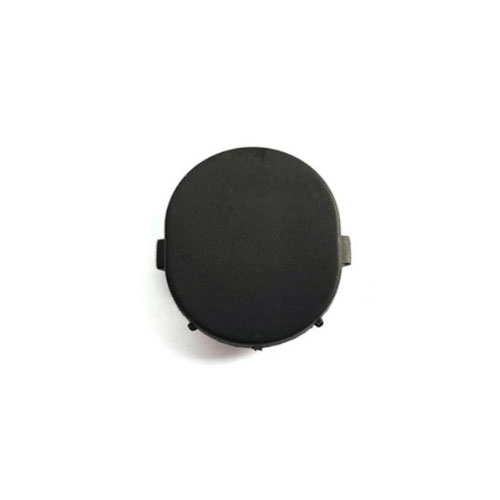 کورکن پیچ دستگیره دنا