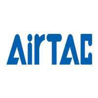 طرح ایرتک (چین)