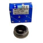 بلبرینگ کلاچ گیربکس BE پژو 206