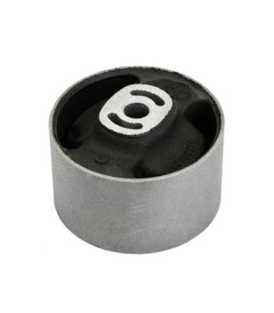 بوش-بغل-دسته-موتور EF7