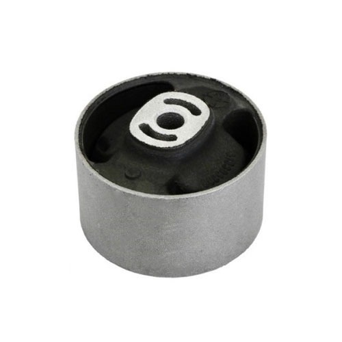 بوش-بغل-دسته-موتور EF7