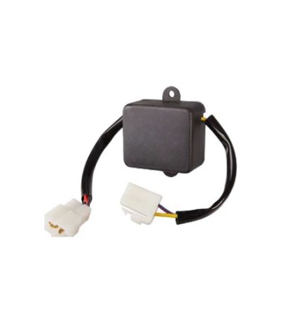 تقویت شیشه بالابر پراید