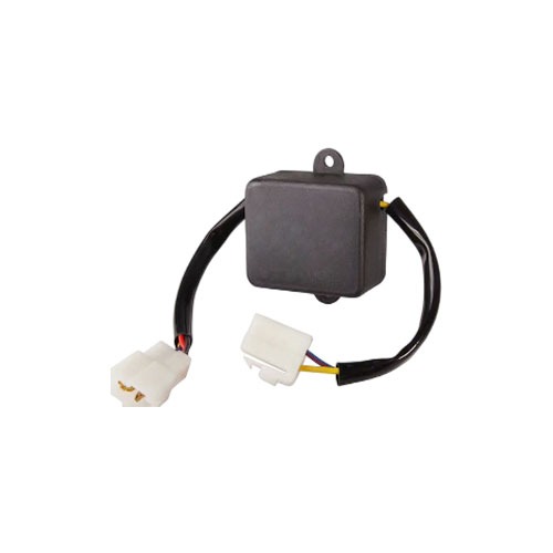 تقویت شیشه بالابر پراید